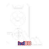 hd88