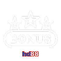 hd88