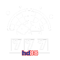 hd88