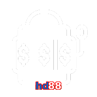 hd88