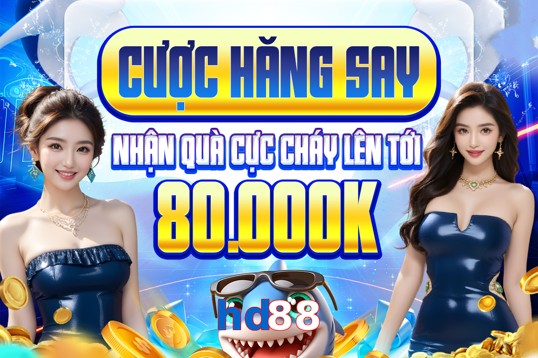 hd88