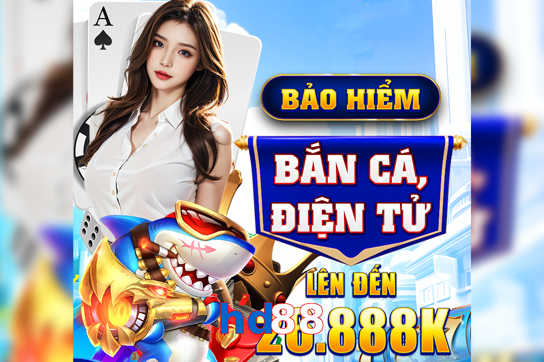 hd88