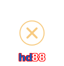 hd88