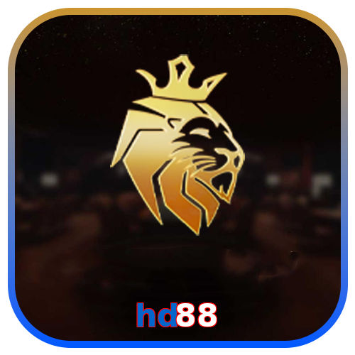 hd88
