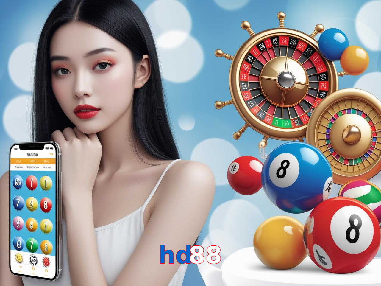hd88